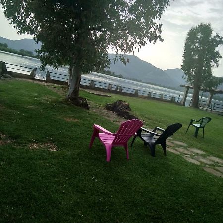 Magia Sul Lago Di Fondi Monte San Biagio Exterior photo
